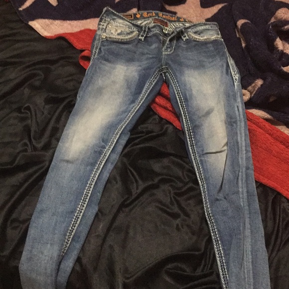 SOLD - Picture 2 of 3